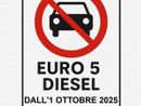 Blocco Diesel Euro 5: presidenti Lombardia, Piemonte e Veneto appoggiano rinvio Blocco Diesel Euro 5: presidenti Lombardia, Piemonte e Veneto appoggiano rinvio