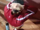 foto Adnkronos