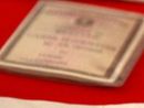 Oltrepò: fabbricavano e possedevano documenti di identificazione falsi, tre arresti