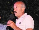 Robecco, lutto per Domenico Rondinini: martedì i funerali