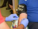 Un app per donare il sangue, anche a Vigevano e Lomellina sarà possibile prenotare la donazione tramite Smart Donor