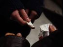 Cocaina e soldi in casa: arrestato 25enne di Casorate Primo