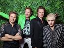Sanremo 2025, i Duran Duran tornano all’Ariston dopo 40 anni: ospiti internazionali nella serata del giovedì Sanremo 2025, i Duran Duran tornano all’Ariston dopo 40 anni: ospiti internazionali nella serata del giovedì