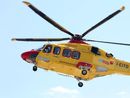 Valanga in Alta Valtellina: muore 26enne della provincia di Milano
