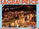 Una grande festa alla Sagra del Pesce di Trezzano sul Naviglio