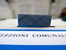 Elezioni: al voto 3mila Comuni e 6 capoluoghi di provincia