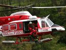 Giovane lombardo trovato congelato in un laghetto vicino al rifugio Scarfiotti: tragedia in alta valle di Susa