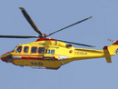 Frontale tra una moto e un furgone a Rho: morto sul colpo il motociclista
