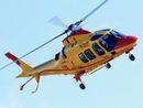 Dramma a Rho: monopattino si scontra con un camion, un morto Dramma a Rho: monopattino si scontra con un camion, un morto