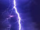 METEO. Afa agli sgoccioli in Lombardia. Il Centro Geofisico Prealpino: «In serata possibili temporali forti e grandinate» METEO. Afa agli sgoccioli in Lombardia. Il Centro Geofisico Prealpino: «In serata possibili temporali forti e grandinate»