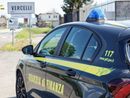 Vercelli, truffa sul bonus facciate: 9 indagati e sequestro di beni per 14 milioni