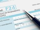 Imu: il 17 giugno la scadenza per il pagamento dell'acconto
