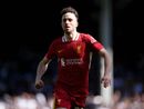 Calcio in lutto: il giocatore del Liverpool Diogo Jota muore in un incidente d'auto in Spagna