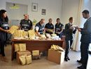 Commercio illecito di farmaci e sostanze dopanti tra Italia e Svizzera: nove condannati. Indagini anche in provincia di Pavia