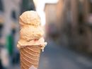 Caro gelato, quanto mi costi: prezzi in crescita del 30%