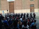 La celebrazione del 211° Annuale di fondazione dell’Arma dei Carabinieri di Pavia