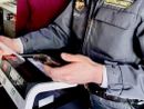 Castiglione Olona, 246 scontrini fantasma di ristorante etnico