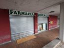 Banditi tra Pontevecchio di Magenta e Sedriano: due rapine in farmacia in una mattinata