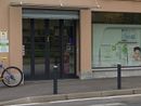 Robecco sul Naviglio: tentano la rapina a Casterno, uno viene bloccato