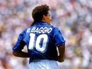 &quot;Roberto Baggio a Novara il 7 luglio&quot;, l'annuncio dell'assessore allo sport