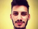Cerano colpita da un grave lutto. Federico Bricco muore a soli 31 anni Cerano colpita da un grave lutto. Federico Bricco muore a soli 31 anni