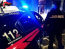Sesto San Giovanni. 16enne partorisce in casa, trovato feto sul balcone Sesto San Giovanni. 16enne partorisce in casa, trovato feto sul balcone