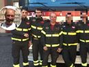 Milano: tamponamento tra auto, muore il capo dei vigili del fuoco