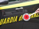 Bancarotta fraudolenta, reati fiscali e riciclaggio: 22 indagati nell’articolato sistema diretto da un avvocato abbiatense