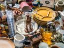 Pavia, torna a metà giugno il mercatino del ri-uso nuova vita alle cose Pavia, torna a metà giugno il mercatino del ri-uso nuova vita alle cose
