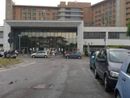 Abbiategrasso, accusa un malore mentre lo arrestano: muore all’ospedale di Magenta l’avvocato Giovanni Bosco