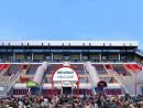 Milano: Unipol è il nuovo title sponsor del Forum di Assago