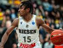 (photo credit: FIBA Europe Cup)