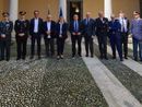 Pavia, siglato in prefettura il protocollo &quot;Stazioni sicure&quot;: controlli rafforzati a Vigevano e Mortara