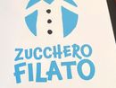 “Camici bianchi di zucchero filato”, il progetto che dona libri di favole ai piccoli pazienti per superare la paura di ricovero e cure