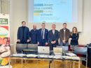 Lomellina protagonista dell’innovazione culturale: al via il progetto “Aironi tra castelli, risaie, abbazie”
