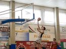 Basket, l'Allianz Derthona batte Pesaro e resta alle finali nazionali U17 eccellenza: domani lo spareggio contro Trento