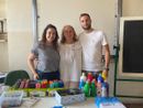 Vigevano, al Neet Hub i giovani si mettono in gioco per scoprire sé stessi Vigevano, al Neet Hub i giovani si mettono in gioco per scoprire sé stessi