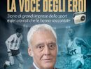 A Monza “La voce degli eroi”, con Francesco Repice