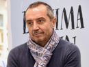 È morto Franco Di Mare, aveva 68 anni
