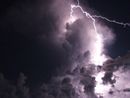 Torna il sole ma non illudiamoci: «Domani temporali, colpi di vento e possibili grandinate»