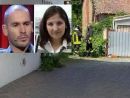 Delitto Garlasco, "Il dna sulle unghie di Chiara è valido" Delitto Garlasco, "Il dna sulle unghie di Chiara è valido"