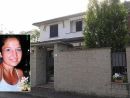 La villetta di Garlasco dove è stata uccisa Chiara Poggi (Fotogramma/Ipa-Adnkronos) La villetta di Garlasco dove è stata uccisa Chiara Poggi (Fotogramma/Ipa-Adnkronos)