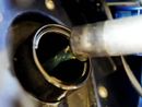 Abbiategrasso, il trattore rompe il tubo di gasolio: scoperto un allacciamento abusivo
