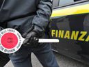 Pavia, siglato un protocollo tra procura, guardia di finanza ed agenzia delle entrate per rafforzare la lotta all'evasione fiscale Pavia, siglato un protocollo tra procura, guardia di finanza ed agenzia delle entrate per rafforzare la lotta all'evasione fiscale