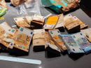 Finanziamenti a 'ndrangheta tra Lonate e Legnano: la GDF commissaria banca milanese
