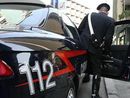 Vigevano, omicidio in abitazione di corso Novara: i carabinieri arrestano ragazzo 25enne. La vittima è un uomo di 42 anni