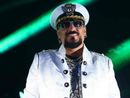 Gigi D’Agostino torna a Milano: concerto il 21 giugno