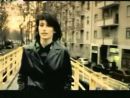 Addio a Giulia, protagonista del video musicale delle Vibrazioni