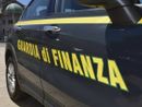 Lombardia: frode fiscale da 1,7 milioni, GdF sequestra soldi e una Jaguar Lombardia: frode fiscale da 1,7 milioni, GdF sequestra soldi e una Jaguar