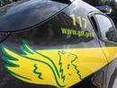 Novara: prescriveva diete senza avere i titoli per farlo, scoperta dalla Guardia di Finanza